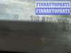 купить Стеклоподъемник электрический на Volvo XC90 2002-2014