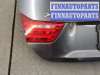 купить Фонарь крышки багажника на BMW 4 F32 2013-2021