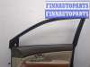 купить Дверная карта (Обшивка двери) на Lexus RX 2003-2009