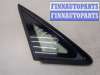 купить Стекло кузовное боковое на Audi A3 (8V) 2012-2020