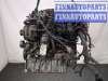 купить Двигатель (ДВС) на Ford S-Max 2006-2010
