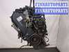 купить Двигатель (ДВС) на Ford S-Max 2006-2010