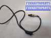 купить Лямбда зонд на BMW X3 E83 2003-2010