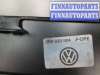 купить Молдинг двери на Volkswagen Passat 5 1996-2000