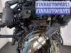 купить Двигатель (ДВС) на Ford Focus 2 2005-2008