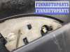 купить Стекло боковой двери на Mercedes GL X164 2006-2012