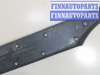 купить Накладка крышки багажника (двери) на Land Rover Freelander 1 1998-2006