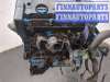 купить Двигатель (ДВС) на Citroen Berlingo 2002-2008
