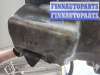 купить Двигатель (ДВС) на Citroen Berlingo 2002-2008