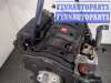 купить Двигатель (ДВС) на Citroen Berlingo 2002-2008