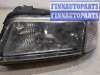 купить Фара (передняя) на Audi A4 (B5) 1994-2000