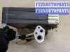купить Радиатор кондиционера салона на Mitsubishi Montero Sport / Pajero Sport 1996-2008