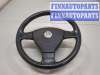 купить Руль на Volkswagen Passat 6 2005-2010