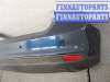 купить Бампер на Ford Focus 3 2011-2015