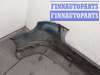 купить Бампер на Ford Focus 3 2011-2015