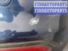 купить Бампер на Ford Focus 3 2011-2015
