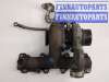 купить Турбина на Opel Astra H 2004-2010