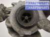 купить Турбина на Opel Astra H 2004-2010
