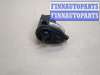 купить Переключатель света на Ford Focus 1 1998-2004