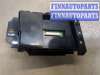 купить Кнопка управления магнитолой на Lexus RX 2003-2009