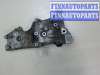 купить Кронштейн крепления генератора на Audi A4 (B6) 2000-2006