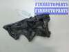 купить Кронштейн крепления генератора на Audi A4 (B6) 2000-2006