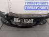 купить Бампер на Opel Astra H 2004-2010