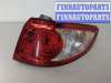 купить Фонарь (задний) на Hyundai Santa Fe 2005-2012