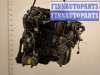 купить Форсунка топливная на Ford Focus 2 2008-2011
