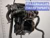 купить Двигатель (ДВС) на Ford Focus 3 2011-2015