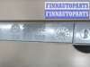 купить Катафот на BMW X5 E53 2000-2006