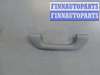 купить Ручка потолка салона на Honda Pilot 2008-2015