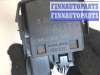купить Кнопка регулировки света на Renault Scenic 2003-2009