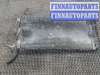 купить Радиатор кондиционера на Land Rover Freelander 1 1998-2007