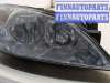 купить Фара (передняя) на Ford Mondeo 3 2000-2007