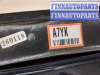 купить Зеркало боковое на Hyundai Terracan 2001-2007