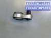 купить Подушка крепления КПП на Ford Fiesta 2001-2007