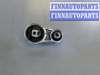купить Подушка крепления КПП на Ford Fiesta 2001-2007