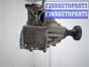 купить Редуктор моста на Land Rover Freelander 2 2006-2014