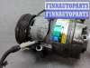 купить Компрессор кондиционера на Opel Astra H 2004-2010