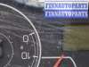 купить Щиток приборов (приборная панель) на Fiat Grande Punto 2005-2011