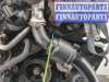 купить ТНВД на Mercedes S W221 2005-2013