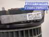 купить Двигатель отопителя (моторчик печки) на Mercedes E W211 2002-2009