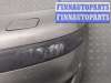 купить Бампер на Ford Galaxy 2000-2006