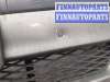 купить Бампер на Ford Galaxy 2000-2006