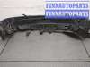купить Бампер на Ford Galaxy 2000-2006