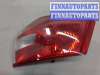 купить Фонарь (задний) на Ford Kuga 2008-2012