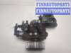 купить ТНВД на Renault Scenic 2009-2012