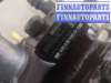 купить ТНВД на Renault Scenic 2009-2012