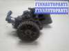 купить ТНВД на Renault Scenic 2009-2012